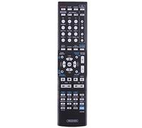 Reemplazo mando a distancia para PIONEER vsx-521/axd7660/VSX-422-K/axd7662 AV receptor