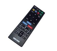Reemplazo mando a distancia para Sony BDP-S3200 bdp-bx120 bdp-s5200d bdp-s6200e reproductor de Blu-Ray Disc