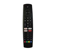 Reemplazo Mando TV Grundig Universal para Mando grundig TV 32GHB6100 43GFU7800B 50GFU7800B 50GFU7800B