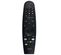Reemplazo MR20GA AKB75855501 para control remoto infrarrojo inteligente LG 2020