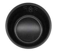 Reemplazo Olla Interior Olla Arrocera 3L, Compatible With Xiaomi MDFBZ02ACM | Recubrimiento Antiadherente, Compatible With C1/MDFBZ02ACM, Fácil de Limpiar