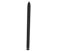 Reemplazo Original del Bolígrafo del Teléfono, Bolígrafo para Teléfono Inteligente Fácil de Usar, Punta Delgada y Precisa de 0,7 Mm para Dibujar (Violeta)