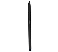 Reemplazo Original del Bolígrafo del Teléfono, Bolígrafo para Teléfono Inteligente Fácil de Usar, Punta Delgada y Precisa de 0,7 Mm para Dibujar (Green)