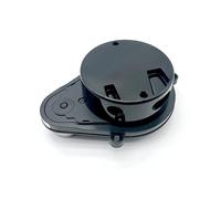 Reemplazo original del conjunto sensor láser ToF compatible con ECOVACS DEEBOT T30 Pro Omni/T30S Combo/T30 Max/T30 Omni Aspiradora LDS Repuestos