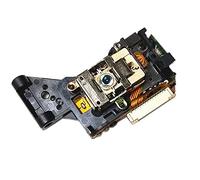 Reemplazo Original for Marantz SA-11S1 Jugador Lente Lente ensamblaje Sa11s1 Unidad de Bloques de Bloc de Recogida óptica