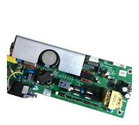 Reemplazo Original for O-RAM 210W B3313301HQ / B3313300DG 270W B3486801HQ Fuente de alimentación y balasto de lámpara(270W B3486801HQ)