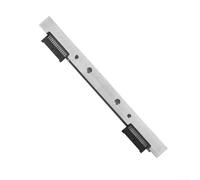Reemplazo P1080383-001 de la cabeza de impresión de la impresora térmica, para Zebra ZD420 ZD620 203dpi, módulo de impresión compatible