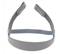 Reemplazo para arnés DreamWear Respironics Correa para mascarilla nasal DreamWear Máquina CPAP