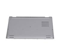 Reemplazo para DELL Latitude 5420 E5420, Carcasa Superior para Portátil, Reposamanos, Teclado Retroiluminado, Pieza de Ensamblaje del Panel Táctil
