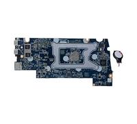 Reemplazo para el procesador Dell Latitude 7455 KDI44 LA-N042P X1E-80-100 32GB RAM 092X36 92X36