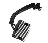 Reemplazo para Harley para Davidson Seventy Two Hard para Candy para Custom XL1200V 2013 Regulador De Voltaje Rectificador Motocicleta