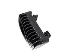 Reemplazo para Harley para Davidson Ultra para Limited FLHTK 2018 2019 2020 2021 2022 2023 Accesorios para Motocicletas Regulador Rectificador