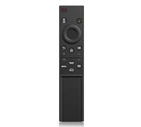 Reemplazo para Samsung BN59-01388A - Mando a distancia universal para Samsung Smart TV QLED/LED/LCD/OLED HDTV 4/8K UH
