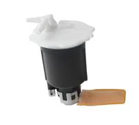 Reemplazo para Zl051335zc Zl01-13-35za ZL051335ZC ZL01-13-35ZA Compatible con Hippocampal Familia 1.61.8