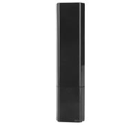 Reemplazo perfecto para un control remoto perdido o roto, compatible con televisores Sony para una integración perfecta, mayor alcance de