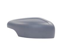 Reemplazo Pieza Exterior Cubierta Espejo Retrovisor De Color Imprimado Plástico Para Coche Para Volvo XC60 2009 2010 2011 2012 2013(lado derecho)