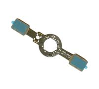 Reemplazo PTZ Motor de rodillos Cable plano sin motores para UAV 3 PTZ Reparador Accesorios de repuesto PTZ Roll Motor Pieza de repuesto