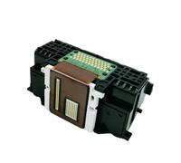 Reemplazo QY6-0082 PRINTTHEAD Compatible con IP7200 IP7210 IP7220 IP7240 IP7250 MG5410 MG5420 MG5440 MG5450 MG5460 MG5470 MG5500 Impresiones