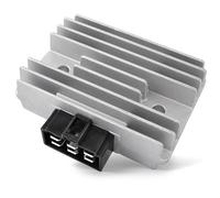 Reemplazo Rectificador Regulador De Voltaje para KL650 KLR650 B1-B9 para Tengal KDX220 KDX220SR KLE250 para Anhelo KZ1100 GPZ