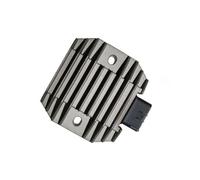Reemplazo Rectificador Regulador De Voltaje para Yamaha XVZ1300 para Royal Star/Midnight/para Venture XVZ13TFS 1999-2005 2006 2007 2008 2009 2010 2011 2012