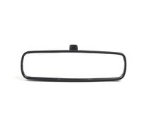 Reemplazo Reflectores Interiores Del Vehículo Dentro Los Reflectores Trasera Del Parabrisas Para 25603373 13585947 Automóviles