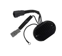 Reemplazo Regulador De Voltaje Y Rectificador Piezas Motocicleta para Harley para Davidson Softail para Springer Screamin Eagle FXSTSSE 2007
