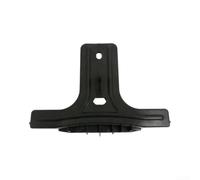 Reemplazo Rejilla Delantera para mercedes E200 E220 E300 Reemplazo | Compatible E200 E220 E300, reemplazo directo OEM, impactos, original, sin modificaciones