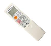 Reemplazo remoto de CA K-MB1550 de función completa para MSZ-FB50VA MFZ-FB50VA GA35VA GE22VA controlador de aire acondicionado