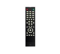Reemplazo Remoto RMT-24 para Westinghouse TV DW39F1Y1 DW46F1Y2 DW50F1Y1 DWM32H1A1 DWM32H1G1 DWM32H1Y1 DWM40F2G1