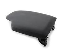 Reemplazo Reposabrazos 2013 2014 2015 2016 2017 2018 2019 Compartimento Central para Coche Cubierta De Caja Reposabrazos Cubierta para BMW Serie 3 F30 51169235431 Consola Reposabrazos