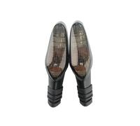 Reemplazo señales de giro motocicleta Accesorios de motocicleta Luz intermitente giratoria para luz indicadora señal para Ducati para Monster 695 696 796 797 821 1100/S/para EVO 1200(Smoke)