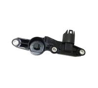 Reemplazo Sensor de eje excéntrico para BMW X1 X3 Z4 E46 E83 E84 E85 E90 E91 Reparación de automóviles