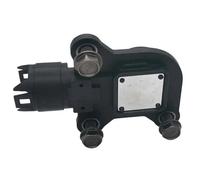 Reemplazo Sensor de posición del árbol levas eje excéntrico coche 11377524879 para BMW N52 E90 E91 Reparación de automóviles