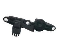 Reemplazo Sensor de posición del árbol levas eje excéntrico coche 11377527016 para BMW E87 E46 E90 Reparación de automóviles