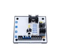Reemplazo SMAVC6305F Regulador automático de voltaje de excitación de generador sin escobillas AVR SMAVC6305 SMAVC6305A SMAVC6305FA copia(SMAVC6305F)