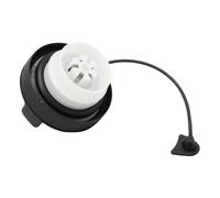 Reemplazo TapaTanque Compatible Con Mazda 2 3 6 Para CX-3 Para CX-4 Para CX-5 Tapa Llenado Tanque Combustible Piezas Automóviles KD3542250A