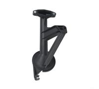 Reemplazo Tubo para filtro Aceite Instalación Rápida para fácil | Compatible para ford Focus para fiesta para c-max, motores 1.5 1.6, tubería sumidero, ajuste para preciso, para fácil montaje