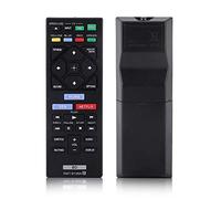 Reemplazo Universal Control Remoto para Blue Ray Player Remote Control para RMT-B126A