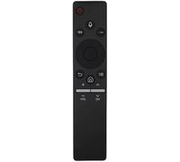Reemplazo universal para Samsung Smart TV,para televisores Samsung LCD LED HDTV 3D Smart TV