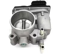 Reemplazo válvula del acelerador Cuerpo del acelerador para Suzuki para Grand para Vitara 2.0 (2005-2016) Actuador de montaje vehículo