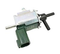 Reemplazo Válvula Solenoide de automóvil for Mazda RX-8 1998-2008 MPV PROTEGE 626 K5T46590 ZM03-18-741 14956-1P100