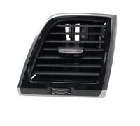 Reemplazo ventilación CA Para Volvo Para XC90 2016 2017 2018 2019 2020 2021-2023 32219345 32219346 Rejilla Ventilación L Aire Acondicionado L Coche(Right)