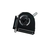 Reemplazo Ventilador de CPU central GPU de ordenador portátil Ventilador de refrigeración para ASUS TUF Gaming A15 FA517