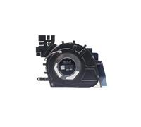 Reemplazo Ventilador de CPU central GPU de ordenador portátil Ventilador de refrigeración para ASUS ZenBook SORA 16 UX3607OA