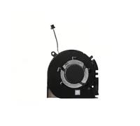 Reemplazo Ventilador de CPU central GPU portátil Ventilador de refrigeración para ASUS VivoBook Pro 14 M3401