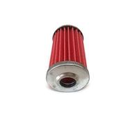Reemplazo Yanmar 114250-55510 104500-55710 MEP531A - MEP501A TS105 TS130 Limpiador de elementos de filtro de combustible