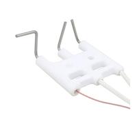reemplazos 1 pieza de aguja de encendido de caldera for electrodos de encendido de calderas de pared Ariston