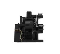 reemplazos 1 Uds refrigerador arrancador compresor arrancador QP2-15H arranque PTC accesorios universales