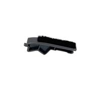 reemplazos Accesorios Cubierta del cepillo giratorio Repuestos for aspiradoras JIMMY JV51 / JV53 / JV83 / H8 Flex / H9 Flex / H10 pro