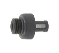 reemplazos Accesorios for depuradora SW301/W8/S8/X8/X7/W7 for máquinas Tira de cepillos de rodillo Tanque de agua limpia Accesorios for aspiradoras